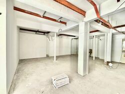 Marine Parade Central (D15), Retail #459218881